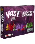Разширение за настолна игра Vast - Miniatures Expansion - 1t