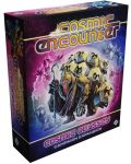 Разширение за настолна игра Cosmic Encounter - Cosmic Odyssey - 1t
