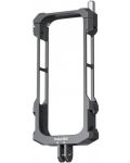 Рамка Insta360 - ONE X3 Utility Frame - 2t