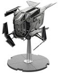 Разширение за настолна игра Star Wars: Legion - LAAT/Ie Patrol Transport - 6t