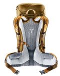 Раница Deuter - Futura Pro 36, кафява - 8t