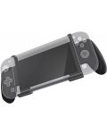 Ръкохватка Konix - Mythics Comfort Grip (Nintendo Switch Lite)  - 1t