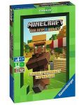 Разширение за настолна игра Minecraft - Farmer's Market - 1t