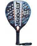 Ракета за падел Babolat - Air Viper 2023, 355 g - 1t