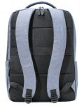 Раница за лаптоп Xiaomi - Business Casual Backpack, 15.6'', синя - 2t