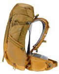 Раница Deuter - Futura Pro 36, кафява - 4t