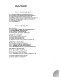 Работни листове по български език и литература за 12. клас. Учебна програма 2023/2024 (Просвета) - 2t