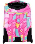 Раница с колелца Cool Pack Compact - Minnie Mouse, 36 l - 3t