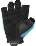 Ръкавици Harbinger - Power 2.0 , сини - 2t