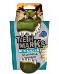 Разделител за книга със зъби - Тиранозавър Рекс - 1t