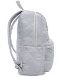 Ученическа раница Cool Pack Ruby - Grey Mist - 2t