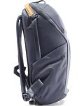 Раница Peak Design - Everyday Backpack Zip, 20l, Midnight - 5t