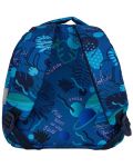 Раница за детска градина Cool Pack Puppy - Stitch - 4t