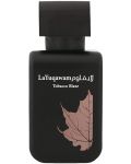 Rasasi La Yuqawam Парфюмна вода Tobacco Blaze, 75 ml - 2t