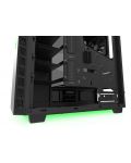 Razer NZXT H440 Special Edition - 6t