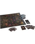 Разширение за настолна игра Dark Souls: The Board Game - Vordt of the Boreal Valley Expansion - 3t