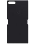 Razer Phone 64GB - 19t