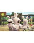 Rabbids Invasion: The Interactive TV Show (PS4) - 4t