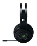 Гейминг слушалки Razer Thresher - Xbox One - 4t