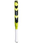 Ракета за падел Babolat - Counter Vertuo 2023, 350 g - 3t