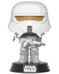 Фигура Funko Pop! Movies: Star Wars - Ranger Trooper, #246 - 1t