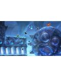 Rayman Origins - Essentials (PS3) - 3t