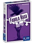 Разширение за настолна игра Fabula Rasa: Horror - 1t
