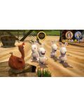 Rabbids Invasion: The Interactive TV Show (PS4) - 6t