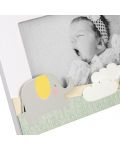 Рамка за снимка Goldbuch - Little Dream, 10 х 15 cm - 4t