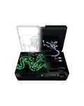 Razer Atrox Arcade Stick Xbox One - 7t