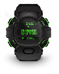 Razer Nabu Watch - 1t