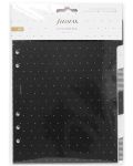 Разделител Filofax Moonlight - А5, 6 теми - 1t