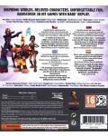 Rare Replay (Xbox One) - 4t