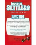 Разширение за настолна игра Imperial Settlers - We Didn't Start The Fire - 2t