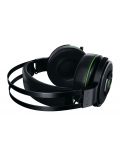Гейминг слушалки Razer Thresher - Xbox One - 2t