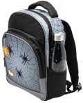 Раница за детска градина YOLO Spider - 10 l - 2t