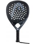 Ракета за падел HEAD - Speed Pro X, 375 g - 1t