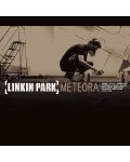 Linkin Park - Meteora (CD) - 1t