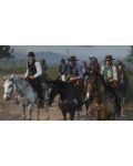 Red Dead Redemption 2 (Xbox One) - 8t