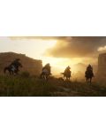 Red Dead Redemption 2 (Xbox One) - 6t