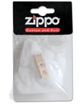 Резервен памук за запалки Zippo - 1t