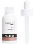 Revolution Skincare Plex Bond Серум за лице, 30 ml - 2t