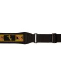 Ремък за китара Fender - Swell Neoprene Strap, многоцветен - 6t