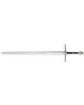Реплика United Cutlery Movies: The Lord of the Rings - Sword of Strider, 120 cm - 2t