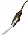 Реплика United Cutlery Movies: The Lord of the Rings - High Elven Warrior Sword, 126 cm - 3t