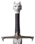 Реплика Valyrian Steel Game of Thrones: A Song of Ice and Fire - Longclaw, 126 cm - 2t