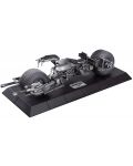 Реплика The Noble Collection DC Comics: Batman - The Bat-Pod, 28 cm - 1t