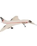 Сглобяем модел на самолет Revell - Concorde (05757) - 2t