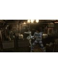 Resident Evil Origins Collection (PS4) - 13t