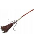 Реплика The Noble Collection Movies: Harry Potter - Firebolt Broom - 1t